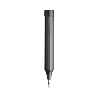 Image de Precision Screwdriver HOTO QWLSD004, 24 in 1 (black)