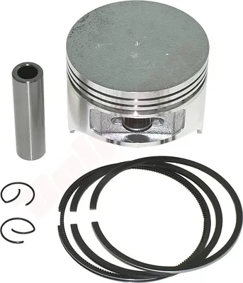 Immagine prodotto di Pistone per Robin Ey28 75Mm ( 234-23401-03 )