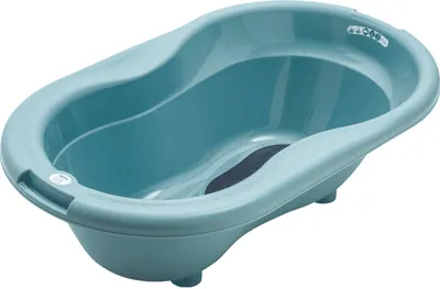 Produktbild von ROTHO BABYDESIGN Badewanne TOP lagoon