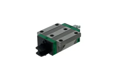 Zdjęcie produktu dla Wózek prowadzący KWSE35 -V1-G2 1,59 kg, seria 35