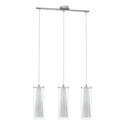 Zdjęcie produktu dla Lampa wisząca PINTO 89833 Eglo