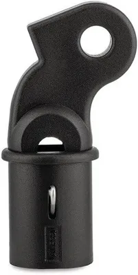 Produktbild von Alessi Whistle For Ac100 (Art.-Nr. AC100/FISC, EAN 8003299465668)