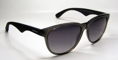 Produktbild von CARRERA Sonnenbrille Sunglasses Carrera 6004 BFB HD