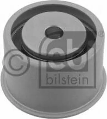 Produktbild von Febi Bilstein Umlenk-/Führungsrolle, Zahnriemen  26738
