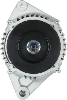 Immagine prodotto di Lichtmaschine Toyota Avensis / Corolla 2.0 D-4D / D
