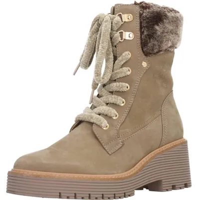 Produktbild von REGARDE LE CIEL MARTA026431 Brown