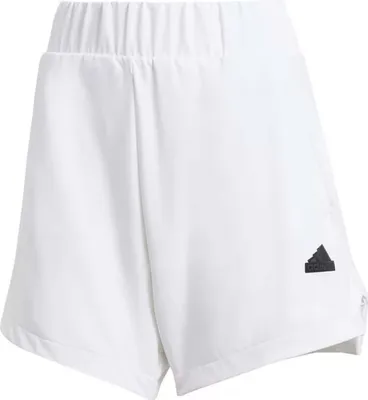 Produktbild von Shorts Adidas IN9481 für Damen