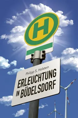 Image de Erleuchtung in Büdelsdorf