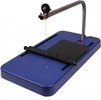 Produktbild von Großer Styroporschneider ZD-20KB