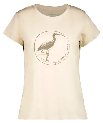 Produktbild von ICEPEAK Damen Kurzarmshirt Mattoon
