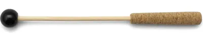 Produktbild von ROHEMA 61270 PM270 Lyra Mallet