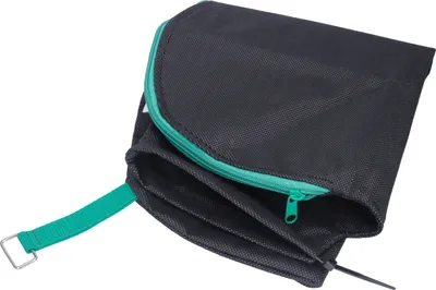 Obrázok produktu pre Záchytný vak Leaf Bag Záchytný vak pre vysávač listov na viacnásobné použitie 40L