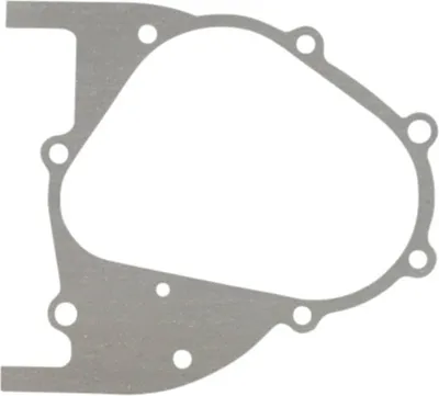 Produktbild von Dichtung Getriebedeckel 4T 152QMI Primärantrieb 78235