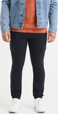 Produktbild von Celio Solyte Jogginghose 1101657__38