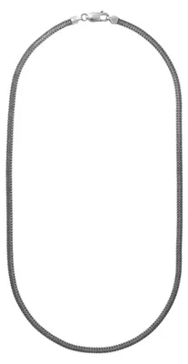 Obrázok produktu pre ALBERT M. JEWELS Šperky WSOX00441-S-60