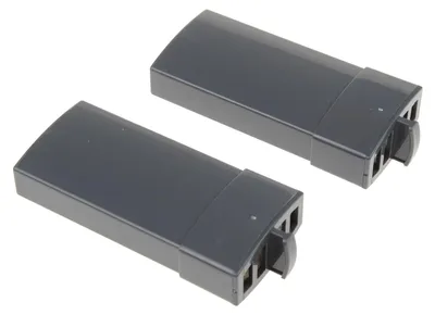 Immagine prodotto di Electrolux - Filtro, Disincrostante, Ael07 - 9009230518