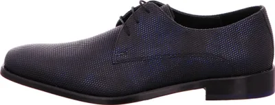 Obrázek produktu pro Floris van Bommel pánské nízké tenisky 27804-10, 27804-10.5, 27804-11, 27804-7.5, 27804-8, 27804-8.5, 27804-9 FVB-30261-41 tmavě modré 8