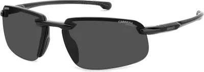 Immagine prodotto di Carrera Ducati Occhiali carduc043s807