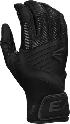 Zdjęcie produktu dla Rękawice do mrugnięcia Easton Walk-Off Ethos