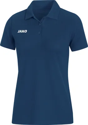 Produktbild von Polo Base JAKO