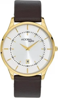 Produktbild von ADORA AS4492 Herrenuhr
