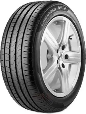 Zdjęcie produktu dla Pirelli Cinturato P7 (Ao) 225/55R17 97Y