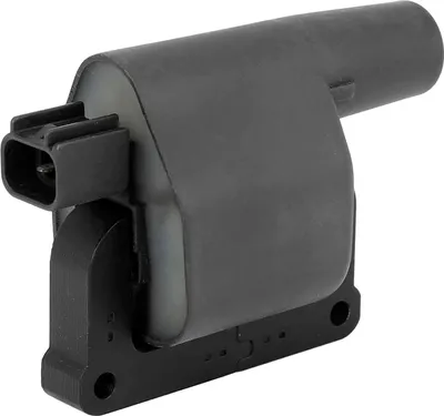 Produktbild von Auto Teile Zündspulen 33410-60E00 Reparatur Ersatz