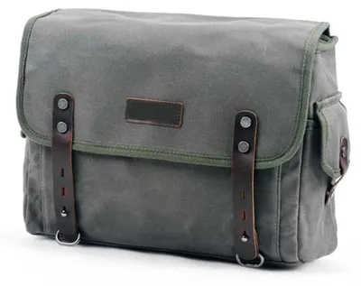 Produktbild von Motorrad-Satteltaschen mit wasserdichten Innentaschen