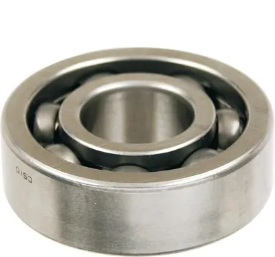 Obrázek produktu pro Ložisko 83299-9RTCS31 20x47x14mm pro klikový hřídel Minarelli