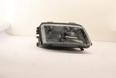 Productafbeelding van Originele Volkswagen koplamp, onderdeelnummer 8D0941030B