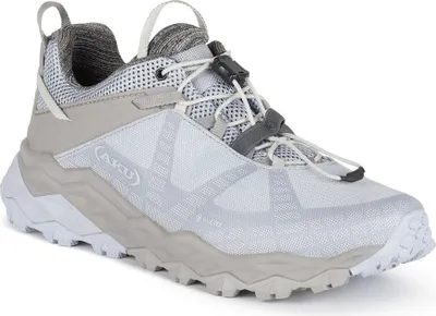 Produktbild von Schuhe Aku Trekking Flyrock Gtx 699620