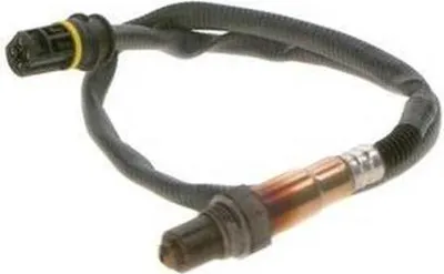 Image de Sonde lambda BOSCH 0 258 006 475