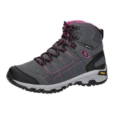 Produktbild von Outdoorstiefel Mount Shasta High 41