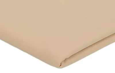 Image de Tissu Softshell 330 g/m² - beige clair Nr 3