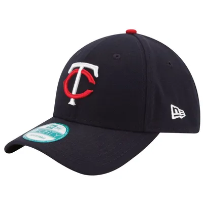 Obrázek produktu pro New Era Kšiltovka MLB Team Minnesota Twins