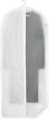 Image de Porte-vêtements L - 60 x 150 cm
