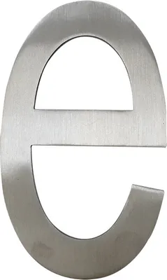 Obrázek produktu pro Kutlu 10438650