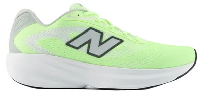 Productafbeelding van New Balance 680 sneaker