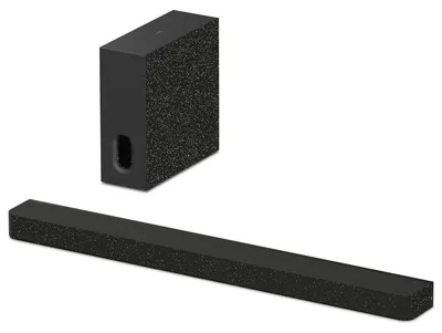 Image de Sony U.K. HTA7100KIT Noir 3.1.2 canaux