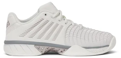 Productafbeelding van Schoenen K-Swiss Express Light 3 98914107