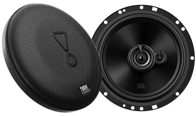 Immagine prodotto di Jbl Stage2 65M