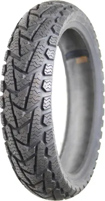 Immagine prodotto di Set di pneumatici SB-158 130/70-12, 120/70-12