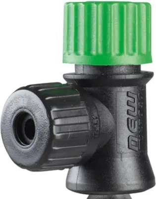 Immagine prodotto di Barbieri Mikrobo Patronenadapter 7Bar, 35Gramm
