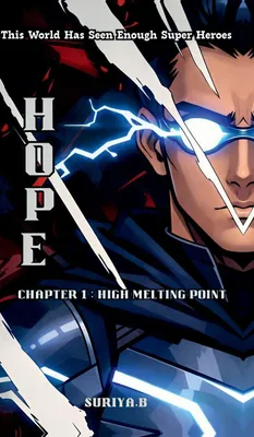 Produktbild von Hope