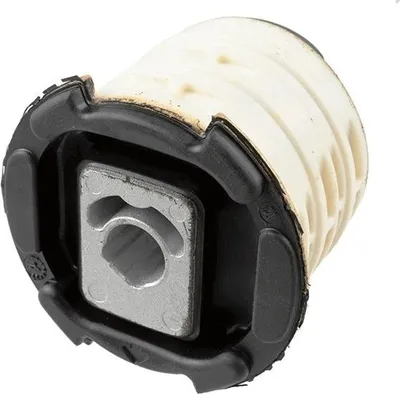 Produktbild von LEMFÖRDER Lagerung Achsträger 43320 01 Hinten für BMW 3 Touring (F31)
