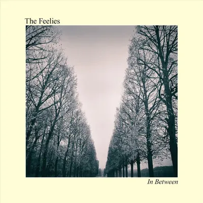 Produktbild von In Between