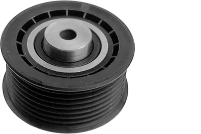Produktbild von Ina Spannrolle, Keilrippenriemen  531 0721 10
