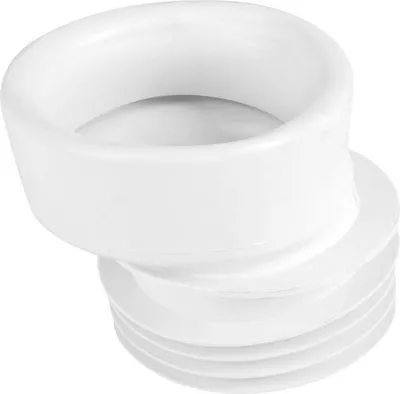 Produktbild von Exzentrischer Verbinder Aus Kunststoff Wc-110Mm (Wj.1011)(1074Nt) - Dz.miwc*110