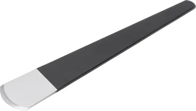 Obrázek produktu pro Multifunkční nůž na pedikúru z nerezové oceli, odstraňovač kůžičky, nástroj na pedikúru pro domácí použití