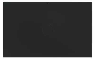 Image de Carreau de douche BetteAir, 1600x1000mm, 7365-035